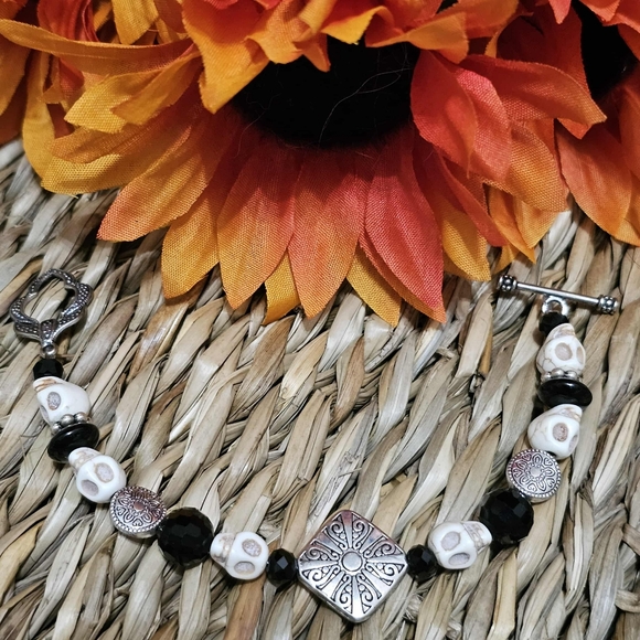 @zannejohnson - Picture 6 of 11